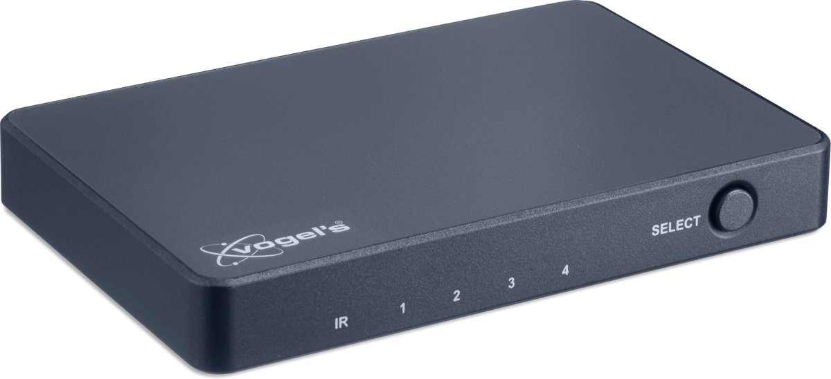 Vogels SAVA 1026 Smart AV HDMI auto switcher